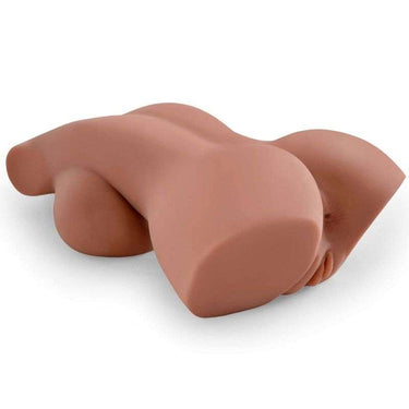 Pipodream Perfect 10: Realismo 3 D e Piacere Incredibile